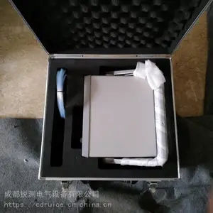 �Ĵ�����SF6����΢ˮ������ʹ��˵����