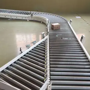 Ƥ���� ��Ͳ�� ת���� ��ˮ�� ������ Ƥ���� ��ҵ������ �����