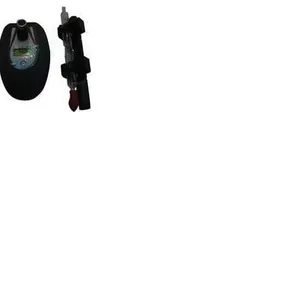S�ͺ�:M278495 ��ţ�M278495������Ĥ�� (0.1-1000ml/min)