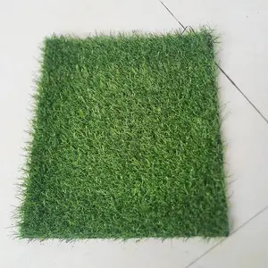 �����ٲ�Ƥ���� ������Ƥ��ƺ���� �����׶�԰��Ƥ����ֱ��