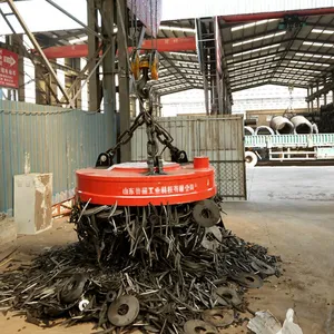 ������� �ϸֵ�����̳��� MW5�ͺ����ص������ά�� װ�ػ������������