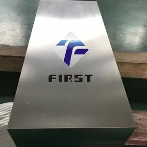 大规格TC4钛方块 宝鸡生产纯钛方块