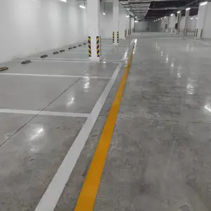 贵州热熔标线贵阳热熔标线贵州交通标线贵阳道路划线