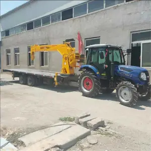 ���������������� ũ��ƽ���泵�� 8����������