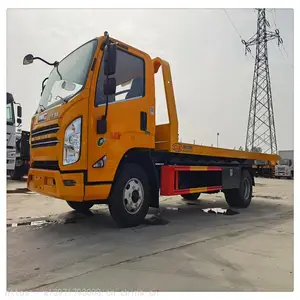 �������ϳ� ������·���ϳ� ���ڸ���