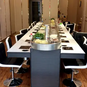 ���Ȳ��� ȫ���豸��תС��� �豸�������� ��ת������� ����һ��ʽ�豸