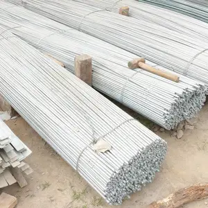 ��пԲ�ܼ۸� ��пԲ���������� �ӵط�����Q235�ȶ�пԲ�ֹ��