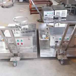 ����·���ֳ������������޲���|�����������߷�����Ȼ�