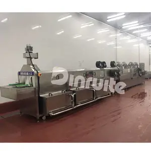 DRT�䶳����ϴ��ɻ� ������ת�䶳����ϴ�豸