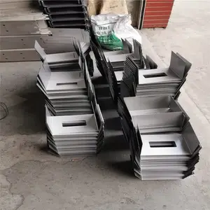 ��ͭ�嶨�Ƽӹ�?1.0-100mm�����и�ͭ�� ����?���?��ͭ�� T2 �ߵ����ͭ��