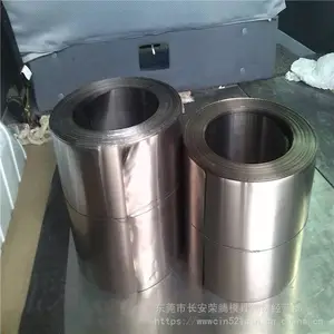 3J21���ԺϽ� 3J21�ߵ��ԺϽ���� 3J21��ѧ�ɷ� ����