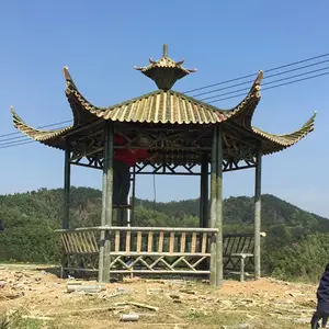 �������������դ���˱�������Χ������ľ����