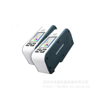 45��0�ֹ��ɫ��WS70C��ɫӡˢ��װֽ����Ʒ��ɫ�������FRU�������
