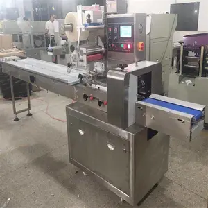 ��˳ ��װ�� ������ͷ��װ�� ��Ӧ��