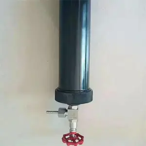 ���ٰ�װ����ʽú���� ʹ�ñ�������ʽú���� MG-1 ú����
