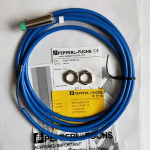 ���Ӹ�NBB2*NBN4-12GM50-E0-V1�ӽ�����E2 A0 A2 GM40-Z0��Ӧ̽ͷ