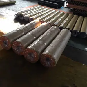 ��֦�����ɫ���ӷ������纸������Ͼ���