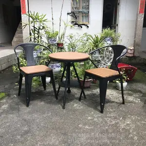 ��Ӧ�Ϻ��̳���Ϣ�Σ���������㳡��Ϣ�Σ��������н���Ϣ��