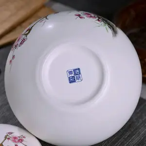 ���װ��Ҷ�� �������ܷ��մɹ� ���ð칫��Я���������޲�� �ǹ��Դ�������