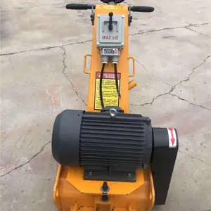 XBJ300mm������ϳ�ٻ� ˮ�������ë���»� �ٵػ���ë��ϳ�ٻ���Ƭ