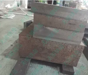 无锡铜材模具钢 欢迎来电 无锡铁岛模具钢材供应