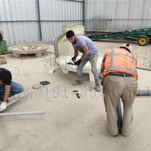 ����̥���������豸����̥�ѽ��豸����̥���ͻ�����ô��