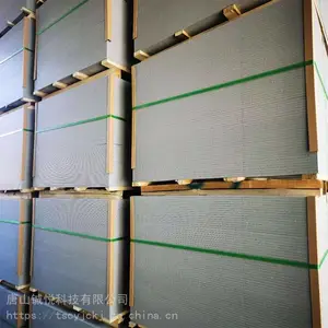 ���ҹ�Ӧ���ܶ� LOFT��¥�� ˮ��ѹ���� ���ý���