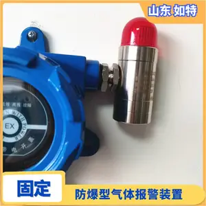 ��һ��ⱽ��ϩŨ��̽���� �����ͱ���ϩй©������