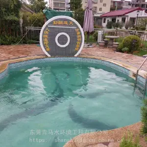 ������Ӿ�ع��� ˮ�ƿ����ܼ���ϵͳ����