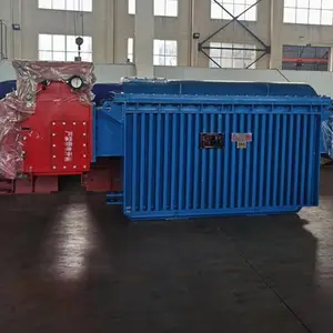 ������ѹ�� ���÷�����ʽ��ѹ�� ȫͭ�߷�����ѹ��