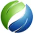��˾logo