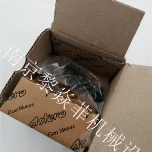 ס��SUMITOMO ��Ƶ��Ч�������� �������� G9C5KH