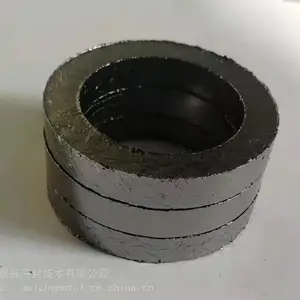 ��¯ˮλ�ơ�Һλ�ơ��ᾧ�����������ܷ�������ʯī������