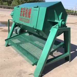 С�����ⷭ���׹�� ��������ȥë�̹�Ͱ�׹��