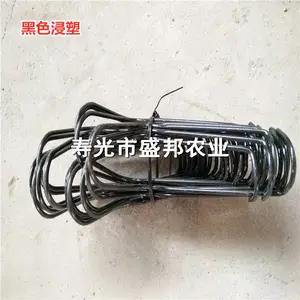 ��Ӧѹ���� ʮ�ֵ��ɼ� �������ȶ�п���ɼ�
