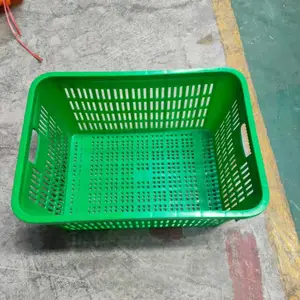 ���쳧��������ɫ����820��ת�������������ʽ��ת���