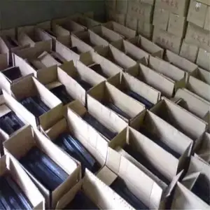 ���ͻ���ľ̿���ͻ� �����ǻ����Ǽӹ�ľ̿�� ����ľ̿��ȫ���豸