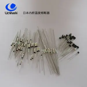 �ձ�����Thermal-Links,133�������¶ȱ���˿32X