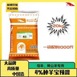 ĸ����󲻳Զ�����ô�� ĸ��Ĳ����� �����ϱ���