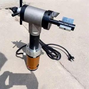 ����ʽ�����¿ڻ����� ����ֹܵ��¿ڻ� ƽ�ڻ�Բ���¿ڻ�