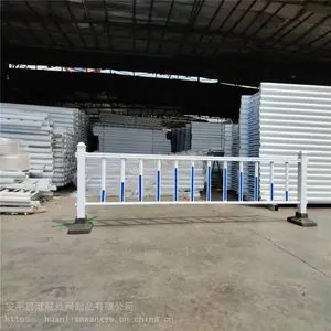 ��ͨ�������� ���е�·�������� ��ʽ����