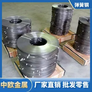 65�̸־� ��̬�ִ� �ȴ�������Ƭ���ɸ�Ƭ