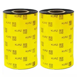 �����̼�� KURZ SP330 SP500ȫ��֬�����ɽ���ǩɫ��