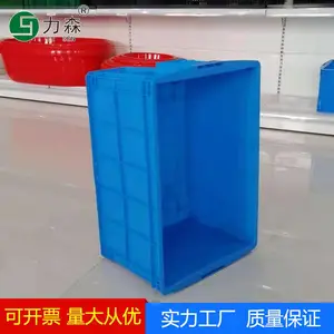 �Ϻ�������������ת�䳧����������ɽ�����������������������乤��