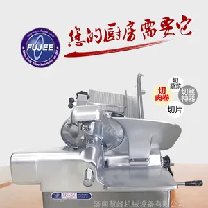 ��Ӫ�����Ƭ�� ���ڵ�Ƭ����� ̨ʽ��ţ������Ƭ��