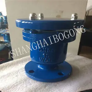 P41X���ڿ��������� P41X-16 ��ů�����ȡ�����յ�������ר�÷� ��������