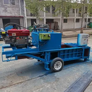 ���ƹȲݴ���� �ع����ഢ�״������ Һѹ���׸˽ոѴ�����
