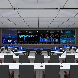 ����ָ�Ӵ�������� ����̨ ��·����̨ �����������ĵ���̨