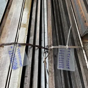 ��Ӧ������� 100*5�����������ÿ֧�۸�