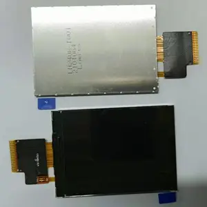 2.4��Һ����2.4��TFT LCD SPI TFT�����ֿ���ʾ��ILI9341 ST7789